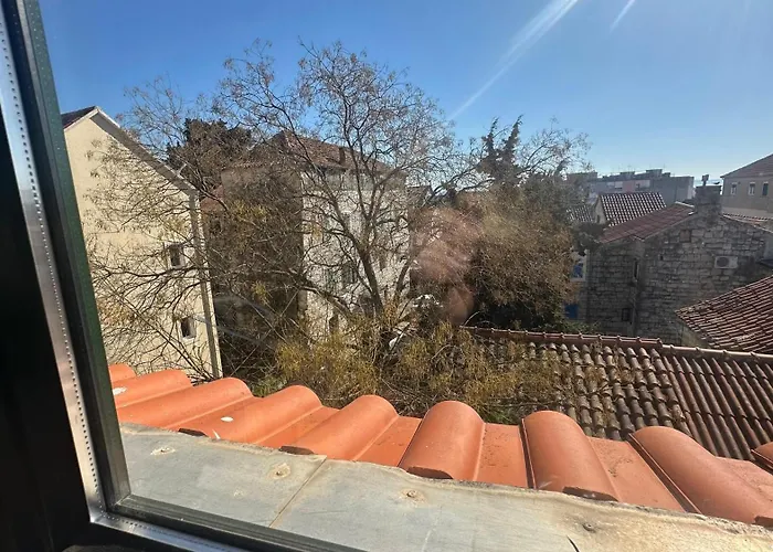 Hostel Split