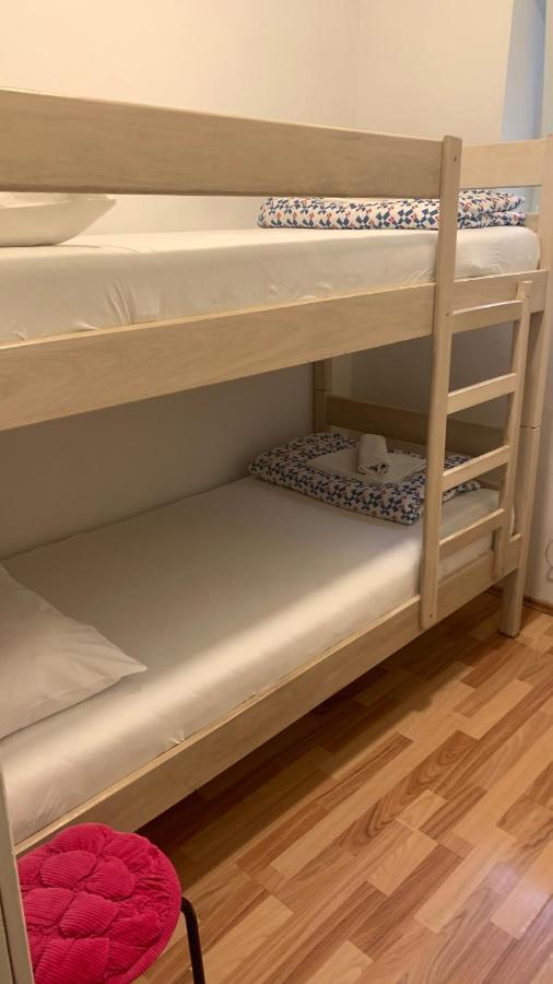 Hostel Split Hostel