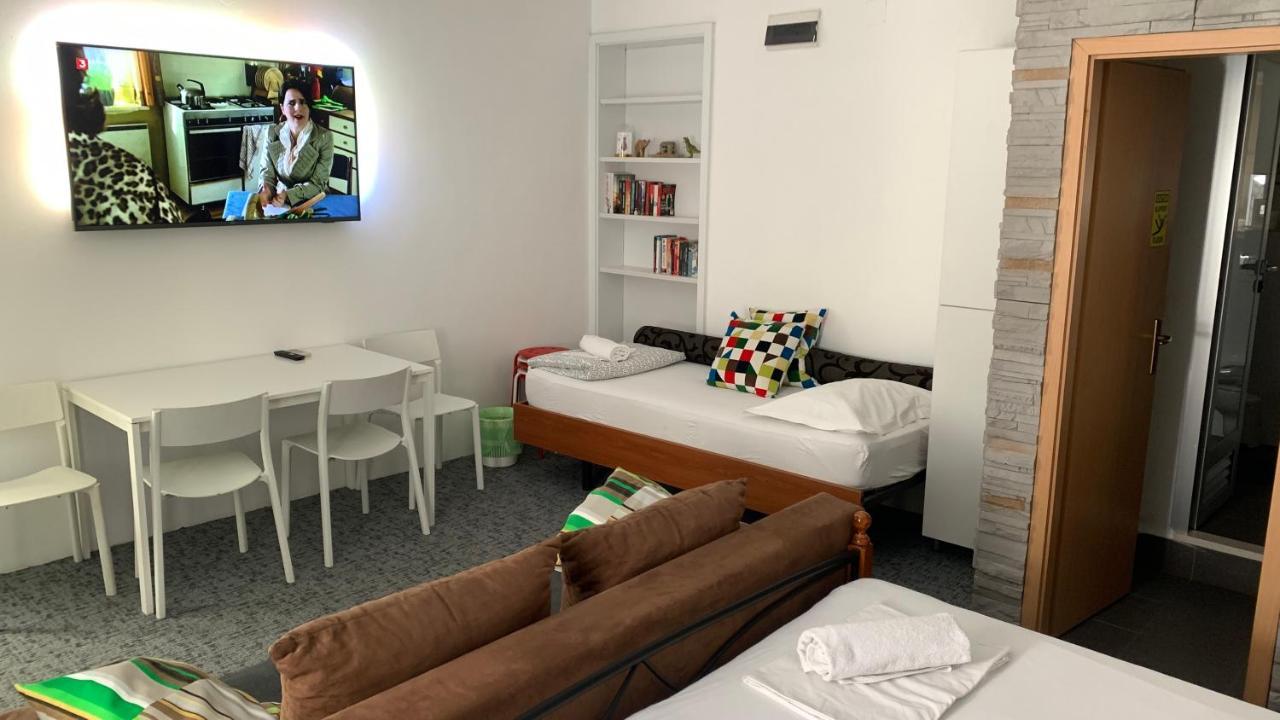 Hostel Split * Split