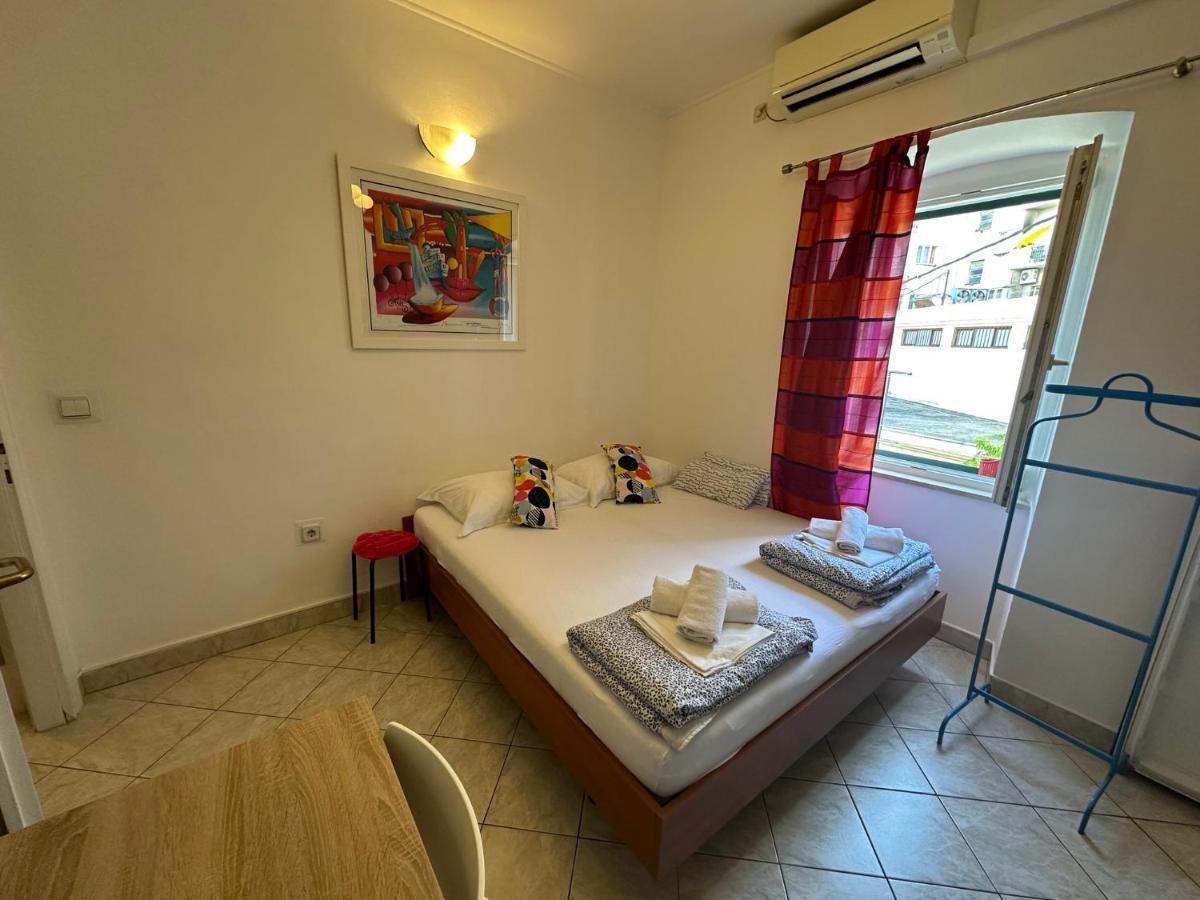 Hostel Split *