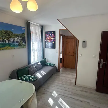 Hostel Split Exterior photo
