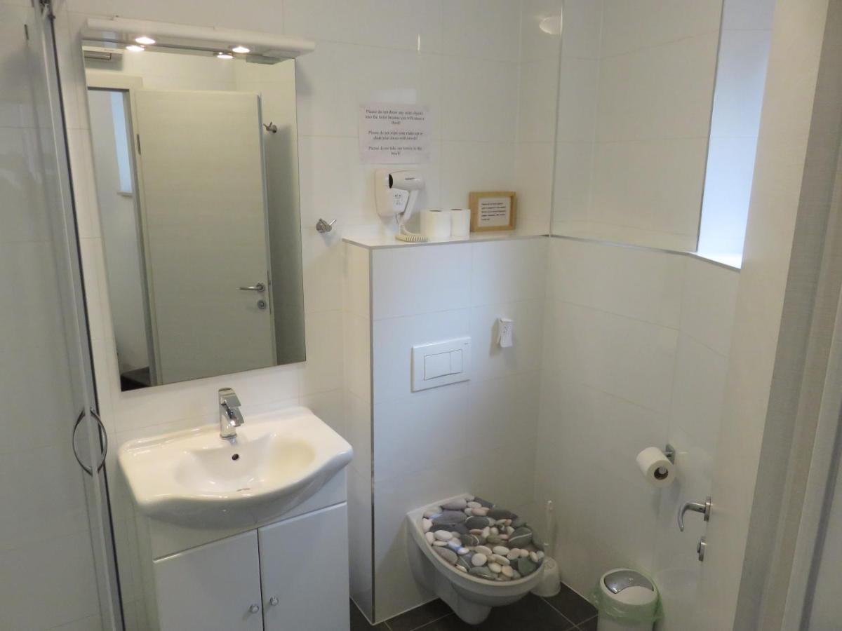 Hostel Split Auberge de jeunesse