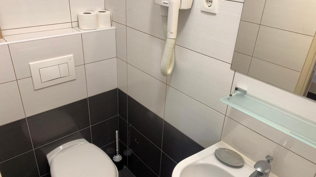 Auberge de jeunesse Hostel Split