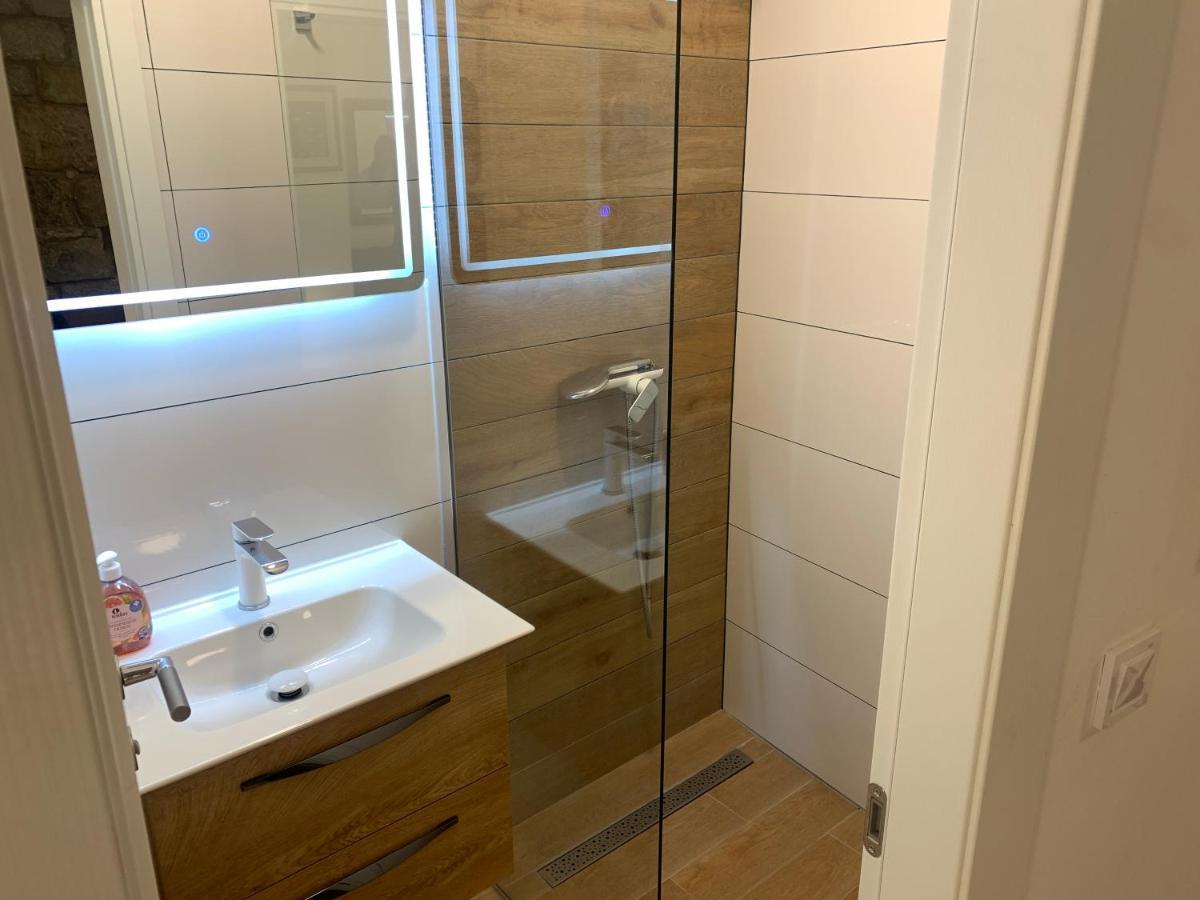Auberge de jeunesse Hostel Split *