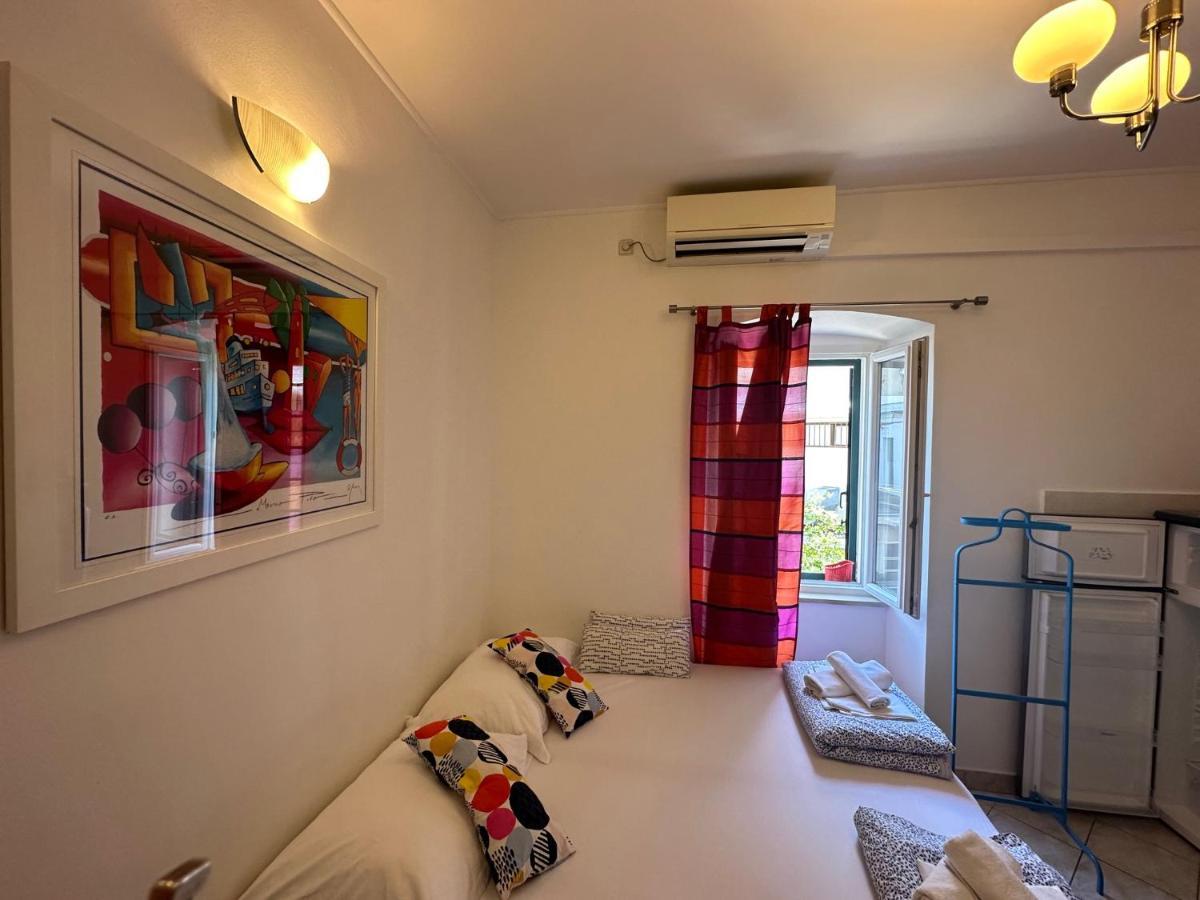 Hostel Split Auberge de jeunesse
