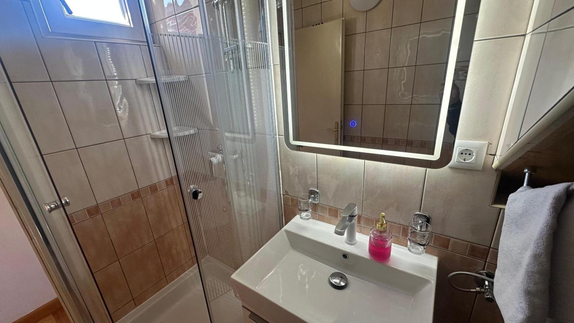 Auberge de jeunesse Hostel Split Split