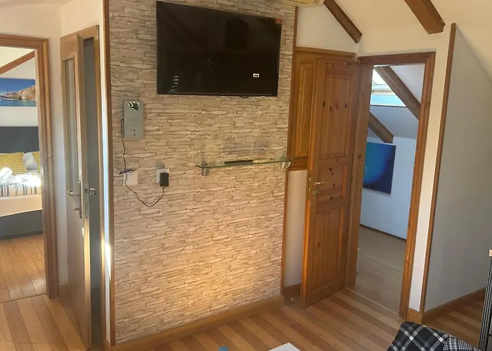 Hostel Split